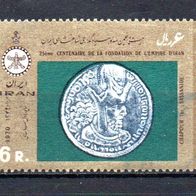 Iran Nr. 1482 gestempelt (2223)