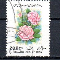Iran Nr. 2577 gestempelt (2223)