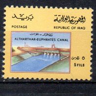 Iran Nr. 950 postfrisch (2224)