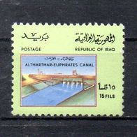 Iran Nr. 952 postfrisch (2224)