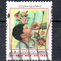 Iran Nr. 2737 - 1 gestempelt (2223)