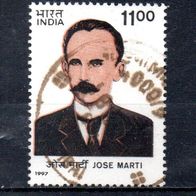 Indien Nr. 1535 gestempelt (2227)