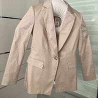 Blazer Betty Barclay Größe 38 Damenblazer (UVP: 159,90€)