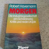 Morgen