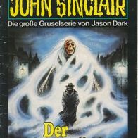 John Sinclair Bd. 467 1. Auflage