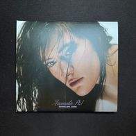 Madeline Juno - Anomalie Pt.1 (2025) - neuwertig