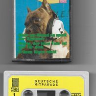 OPP MC- Deutsche Schlager