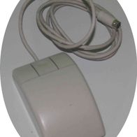 Maus DEC A09-VSXXX-GA, digital equipment, Alpha, VAXstation, etc