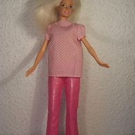 Barbie Puppe - Mattel 1999