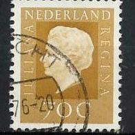 Niederlande Mi. Nr. 980 - Königin Juliana o <