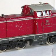Trix Express Diesellok V 100