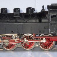Trix Express Tenderlok BR 64 089