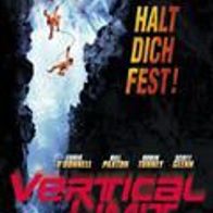 Vertical Limit  VHS  NEU, Top-Action!