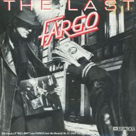 7 Vinyl Fargo / The Last