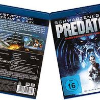 Predator - Ultimate Hunter Edition