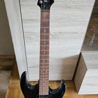 Ibanez Gio E-Gitarre