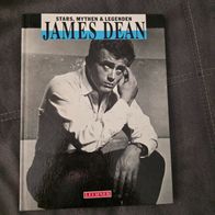 Stars, Mythen & Legenden James Dean