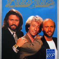 Petra Zeitz "Bee Gees" V.I.P. (TB)