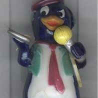 Ü-Ei Figur " Ole Ohrwurm" ohne BPZ
