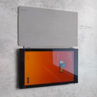 Fire HD 10 (7. Generation)