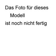 Ford Transit I Diesel ´65, Kasten, Hochdach, hellelfenbein, Kleinserie, Ep3, Spur N