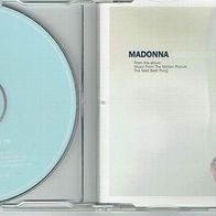 Madonna - American Pie (Maxi CD)