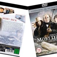 Moby Dick (1998)