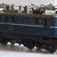 Trix Express Elektro-Schnellzugslok E 10 003