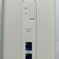 Telekom 5G LTE Router
