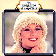 Caravelli - Le livre d´or de Caravelli (vol n°7) LP France Reader´s digest NM