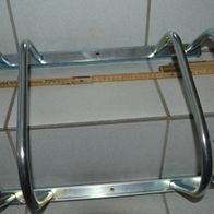 Fahrradständer