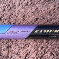 Neu! Daiwa Samurai SA-S Y60-36C WG:20-60g Angel Rute Allroundrute