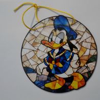 Donald Duck