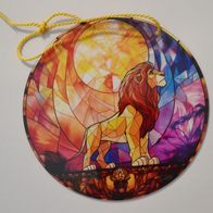 König der Löwen