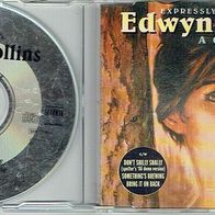 Edwyn Collins - A Girl like you (Maxi CD)