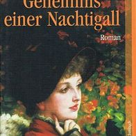 Geheimnis einer Nachtigall von Victoria Holt ISBN:9783898973724