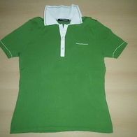 Polo-Shirt von BETTY Barclay, Gr. 40, Top Zustand!