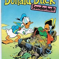 Die tollsten Geschichten von Donald Duck Sonderheft Nr. 73