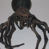 Herr der Ringe Figuren von Toy Biz: Spinne Kankra