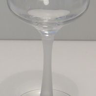 3 Spiegelau Nordland Likörschalen - Likörschale - Likörglas