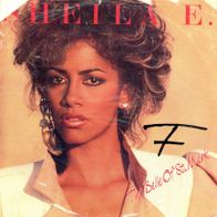 7 Vinyl Sheila E / The Belle of St Mark