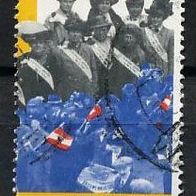 Niederlande Mi. Nr. 1144 Frauenwahlrecht o <