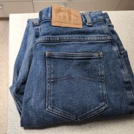 Jeans Gr. 188 Arizona American Stile