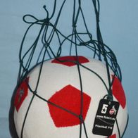 1. FC Köln - 4 super Fanartikel für ALLE