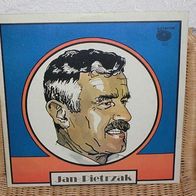 Jan Pietrzak - Same 12* LP