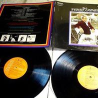 This is Perry Como (1970) double LP RCA Victor Germany M/M