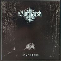 Blodkarsk - Stupmorke (Stupmørke) - DigiCD (NEU)