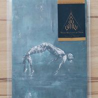 Deadyellow - What was left of them - A5 DigiCD (NEU)