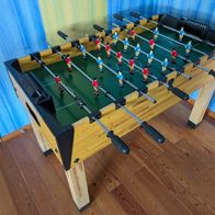 Schicker Tischkicker