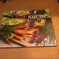 kalender 2013 küchenkalender wandkalender